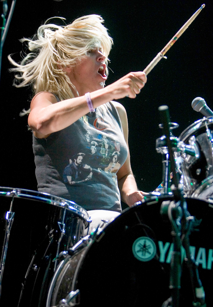 lay lay (kelly harris)