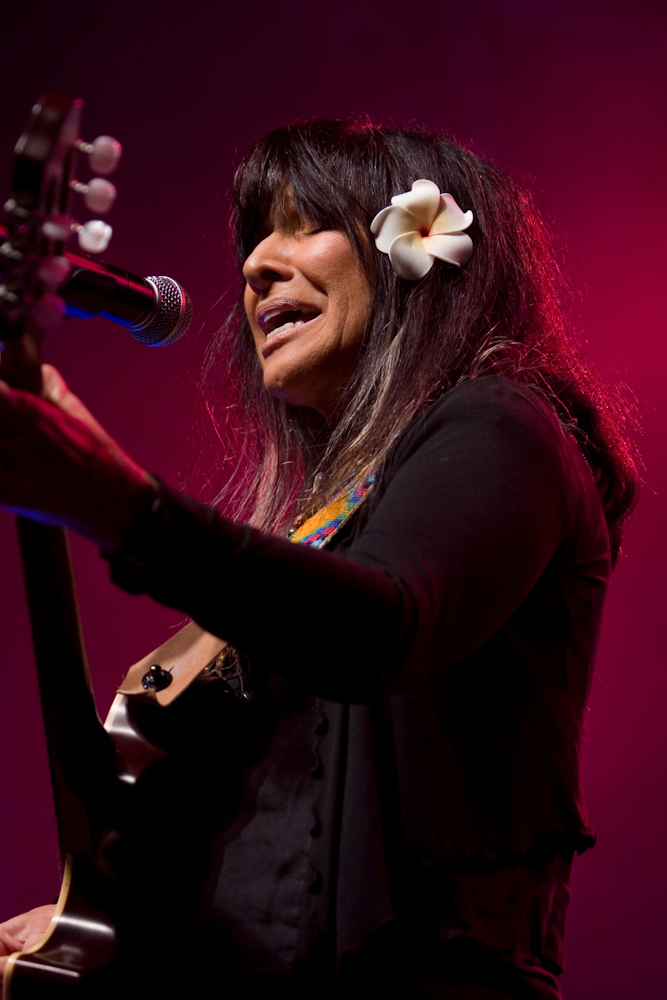 buffy sainte-marie