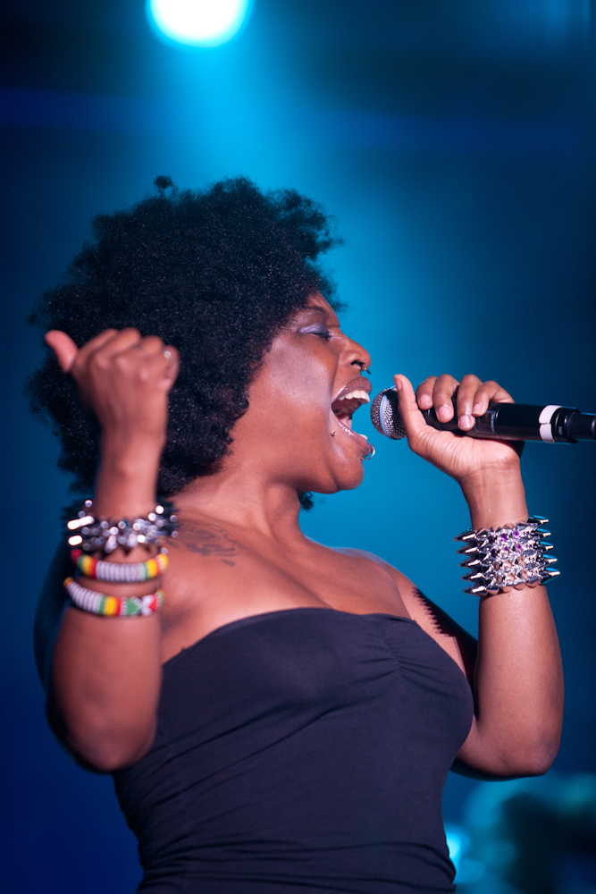 tamar-kali