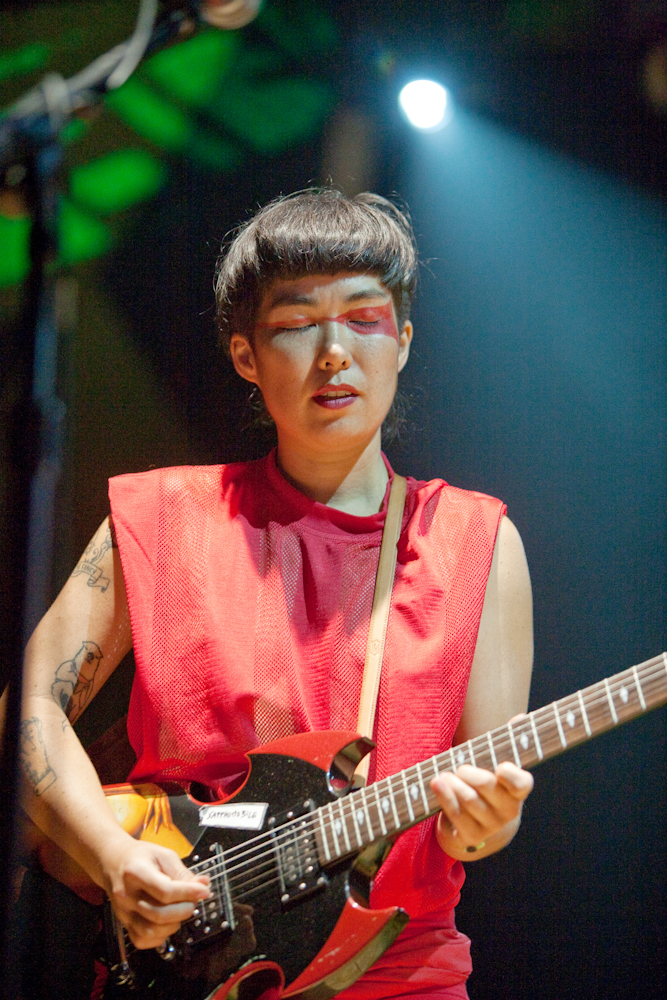 ginger brooks takahashi