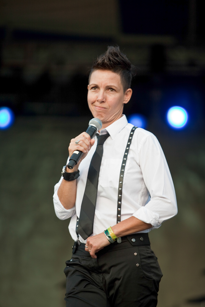 elvira kurt