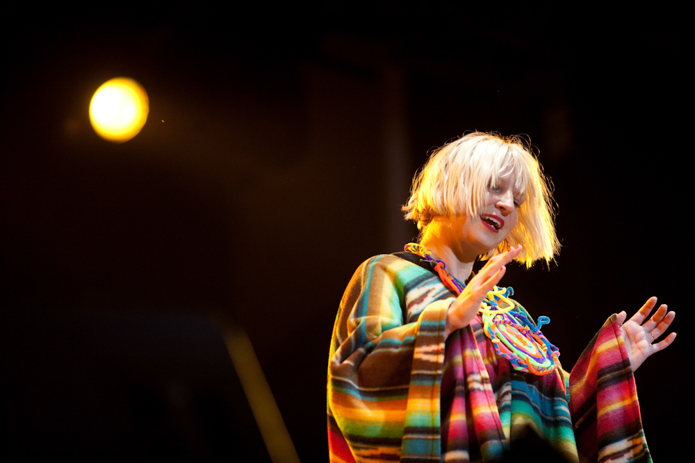 sia